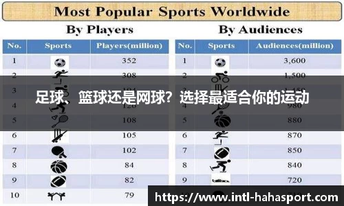 哈哈体育官网