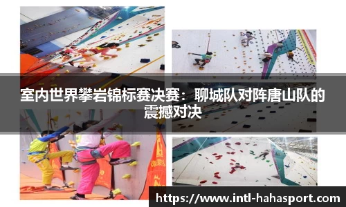 哈哈体育平台