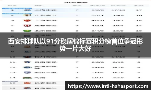 哈哈体育
