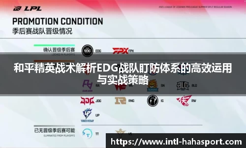 哈哈体育平台