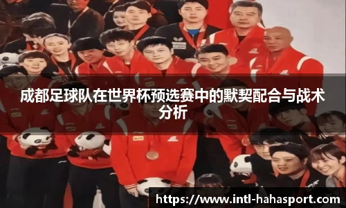 哈哈体育官方网站